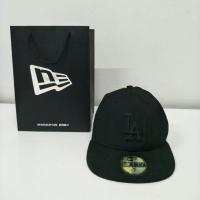 ราคา หมวก LA แท้มือสอง NEW ERA , NEW YORK , Yankkees หมวกเอ็นวาย สวยตามสภาพ ใส่ได้ทั้งชายหญิง (6619273637)