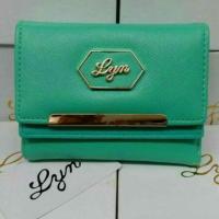 ราคา Lyn ส่ง ems ฟรี (1137034)