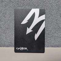 ราคา SSD (เอสเอสดี) GALAX GAMER L SERIES 240GB สินค้ามือ2 SATA III 2.5 INCH (ไม่มีกล่อง) ใช้งานปกติ (26034405031)