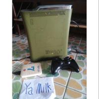 ราคา Xbox 360 jasper (1934041135)