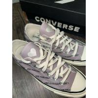 ราคา รองเท้า CONVERSE แท้ ไซส์ 37.5 (17699122262)
