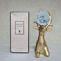ราคา Serge Lutens Clair de Musc (Vintage) 50 ML พร้อมส่ง (16458021688)