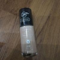 ราคา Revlon colorstay เบอ 200 (802019990)