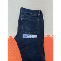 ราคา Diesel made in Italy แท้ๆ รหัส B43 รุ่น X-ROTUCK ✅ การันตีแท้ ไม่แท้ยินดีคืนเงินครับ ✅ (23332508240)