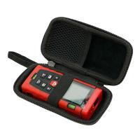 ราคา สําหรับ Bosch แบบพกพาเรนจ์ไฟกระเป๋าระยะทาง Meter Toolkit GLM30 GLM40 GLM4000 GLM500 GLM50C GLM5000C กระเป๋าถือเครื่องมือ EVA กระเป๋า (41553541724)