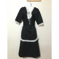 ราคา ชุดคอสเพลย์ ชุดเมด ชุดเมดแม่บ้าน cosplay girl ชุดแม่บ้าน เครื่องแต่งกายคอสเพลย์ น่ารัก พลัสไซซ์ สําหรับผู้หญิง (19983203736)