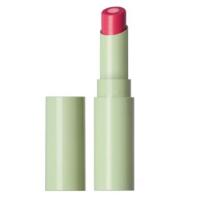 ราคา พร้อมส่ง Pixi Rose Lip Nourisher ลิปบาล์ม (22272388000)