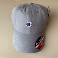 ราคา Sale จ้าา หมวก Champions แท้ ป้ายห้อยช้อปอเมริกา (4013720557)