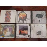 ราคา cd music ซีดีเพลง ลิขสิทธิ์แท้ Kitaro แผ่นมือสอง สภาพดี แผ่นนอก (27608736863)