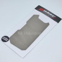 ราคา ฟิล์มกันรอยเรือนไมล์ CB150R CB300R งานสวยคุณภาพดี (27377179499)