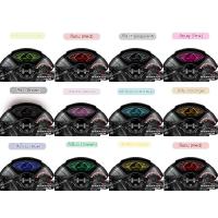 ราคา ฟิล์มกันรอยเรือนไมล์ PCX 2018-2020 (25921048953)