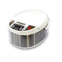 ราคา หม้อหุงข้าวดิจิตอล Smart Home ขนาด 1.8 ลิตร รุ่น SM-RCD905 (7531785833)