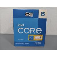 ราคา cpu intel i5-13400F ของใหม่มือ 1 (27324356943)