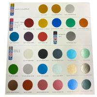 ราคา สีสเปรย์ bosny แคนดี้โทน (โคมดำ รมดำ 1000) เนื้อสีโปร่งใส โปร่งแสง สีแก้ว ดำโปร่งแสง ประกายมุก Black Tint/b (17860749655)