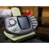 ราคา Nokia N-Gage พร้อมอุปกรณ์ครบชุด (13380729062)