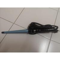 ราคา Lesasha แกนม้วนผม เลอซาช่า Spiral Curler รุ่น LS0579 (5136822202)