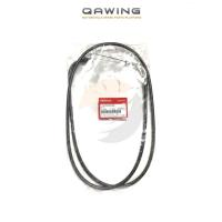 ราคา HONDA _HONDA Air Blade 110 สายคันเร่ง 2007-2009 _(8C 3G)_QAWING (42650404242)