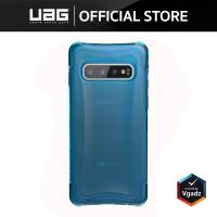ราคา UAG - เคสสำหรับ Galaxy S10 รุ่น Plyo (1965485712)