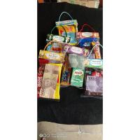 ราคา Eid tote bag/ถุงขนมเลอเบอร์อัน (40577099812)