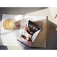 ราคา กาแฟปรุงสำเร็จตราเอ็ม-ไนน์-คอฟฟี่พลัสเเทโฟคอฟฟี่(M-NineCoffeePlusNatfoCoffee (41418913144)