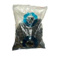 ราคา จุ๊บลมยาง TUV TR413 จุ๊บลมมาตรฐาน เเกนทองเหลือง (26928960709)