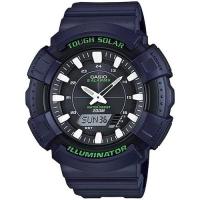 ราคา Casio Standard รุ่น AD-S800WH-2AVDF (1514480856)