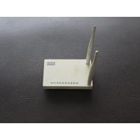 ราคา NETIS WF2419E เราเตอร์ WIFI (SECOND) (26682884661)