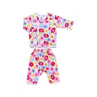 ราคา Little Wacoal New Collection ชุดนอนเด็กอ่อนแรกเกิด (29304689215)