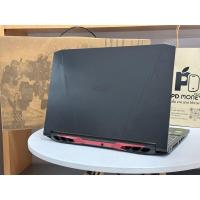 ราคา ACER NITRO 5 AN515-57-9710 i9-11900H RTX3060 13900 CPU : Intel Core i9-11900H Processor (24MB SmartCache, 2.50 GHz up t (40461620906)