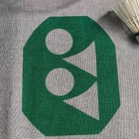 ราคา เฟรมโลโก้สีไม้แบดมินตัน โยเน็กซ์ โลโก้กรอบสีไม้แบดมินตันโยเน็กซ์ (42513521445)