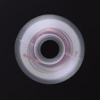 ราคา Solder Wick เทปทําความสะอาดดีบุก 2.0 มม. 1.5M (43221480909)