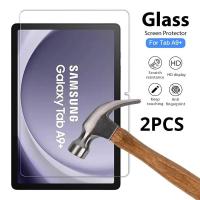ราคา SAMSUNG 1-2Pcs สําหรับSamsung A 9.7 8.4 8.0 7.0 10.5 10.1 HDฟิล์มกระจกนิรภัยใสสําหรับSamsung Galaxy Tab Active 5 A11 A9 A8 A7 Pro Plus Lite Anti Scratchแท็บเล็ตกระจกป้องกันหน้าจอ (53202389056)