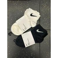 ราคา ถุงเท้า nike performance (แพ็ค3คู่) ของแท้ (42473362449)