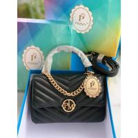 ราคา PIMMY มาม่อน แบรนด์แท้ รุ่นขายดี ไซส์ 9 นิ้ว งานสวยมากก (6277618916)