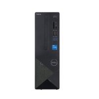 ราคา DESKTOP PC (คอมพิวเตอร์ตั้งโต๊ะ) DELL VOSTRO 3020SFF-W268412018STH (21788169443)