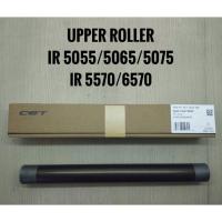 ราคา ลูกกลิ้งตัวบน Canon IR6570/5050/5055/5075 (41765302964)