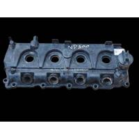 ราคา ฝาครอบวาล์ว Nissan Navara Np300 ปี15-20แท้ถอด มือ2(กรุณาตรวจสอบสินค้าไห้ดี ถ้าใม่แน่ใจให้แชทถามทางร้านก่อนสั่งสินค้า ) (55051269504)