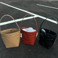 ราคา กระเป๋าR.allyTheBag รุ่นใหม่สามสีสามไตล์งานเทียบ1:1 (28570840156)