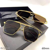 ราคา Bottega Veneta Sunglasses BV1012S (8680804549)
