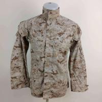 ราคา I065 เสื้อทหารกองทัพสหรัฐ อก 42 ลายNAVY TAPE2 (ของแท้) (อ่านรายละเอียดด้านล่างให้ครบ) มือ2 สภาพดี กระเป๋าปัก (41117328929)