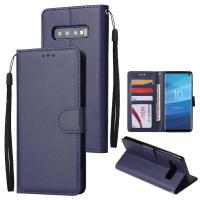 ราคา เคส ฝาพับ เปิดปิด สำหรับ ออปโป้ OPPO A98 F1S A59 A31 A5 A9 20204G 5G ลุมกล้อง กันกล้อง (20694500237)