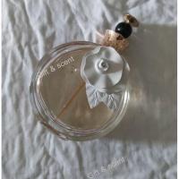 ราคา น้ำหอมแบ่งขาย Valentino Valentina Acqua Florale EDT (10001636240)
