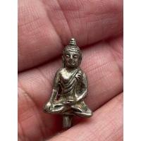 ราคา พระยอดธง วัดพลับ เนื้อเงิน (26974133598)