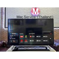 ราคา มือสอง TOSHIBA Smart TV FHD LED ขนาด 49 นิ้ว (21792850132)