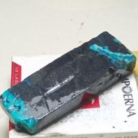 ราคา BACAN DOKO/MAJIKO/PALAMEA/SOUGAR NATURAL 100% (27815200242)