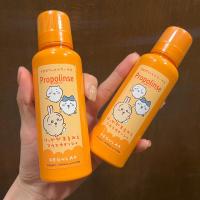 ราคา น้ำยาบ้วนปาก Propolinse 150ml (24180707256)