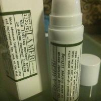 ราคา La Mer The Lifting Contour Serum ขนาด 15 ml. (407131539)