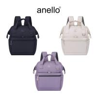 ราคา anello กระเป๋าเป้สะพายหลัง Size Regular รุ่น EXPAND 6 - ATB4941 (42367595064)