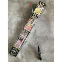 ราคา คันตกกุ้ง Pokee Winner Pro ML (9795184018)