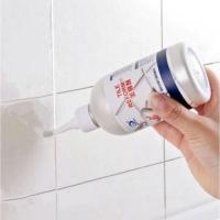 ราคา ยาแนวเอนกประสงค์ กาวยาแนวTile Reform (1461482162)